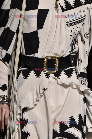 Etro details