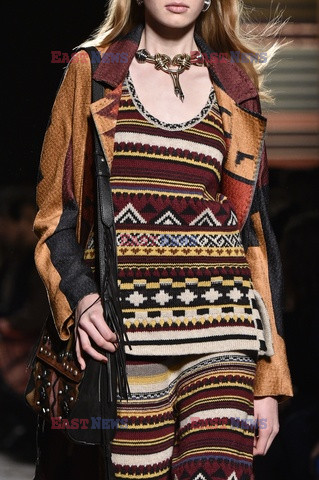 Etro details