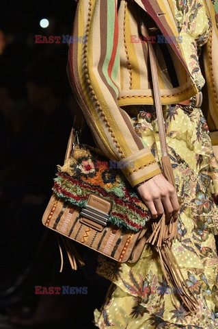 Etro details