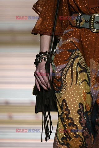 Etro details