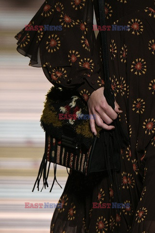 Etro details