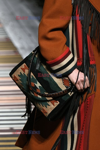 Etro details