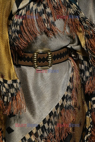 Etro details