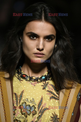 Etro details