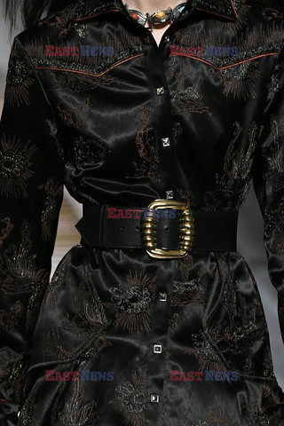 Etro details