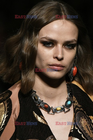 Etro details