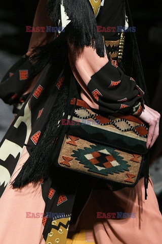 Etro details