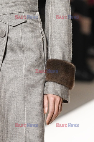 Fendi details