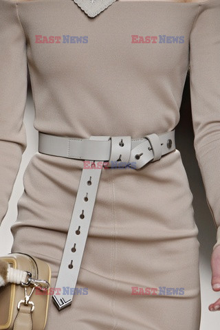 Fendi details