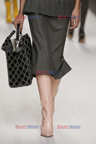 Fendi details