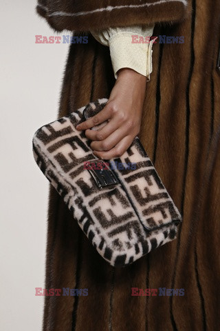 Fendi details