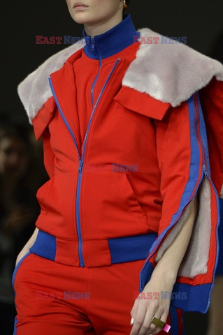 Fyodor Golan details