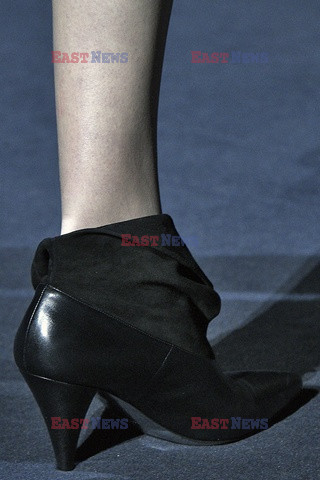 Givenchy details