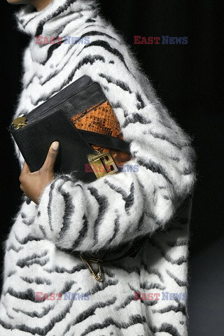 Givenchy details