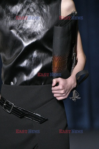 Givenchy details