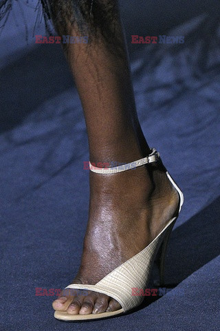 Givenchy details