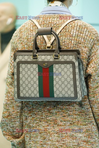 Gucci details