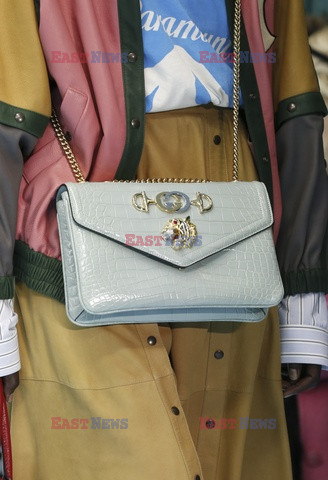 Gucci details