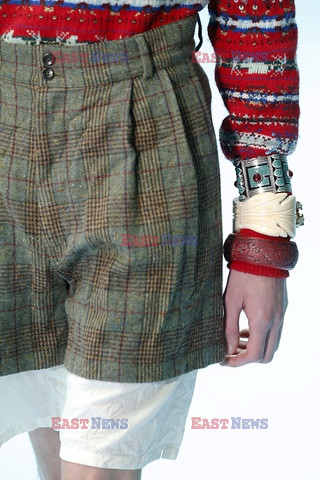 Gucci details