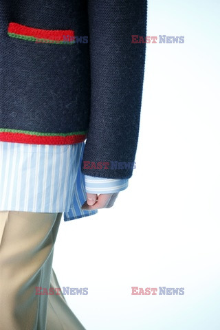 Gucci details