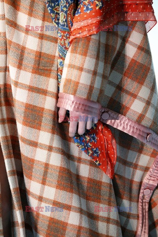 Gucci details