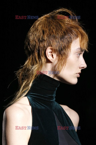 Haider Ackermann details