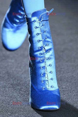 Haider Ackermann details