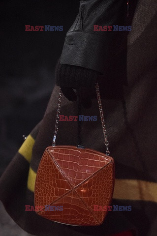 Hermes details