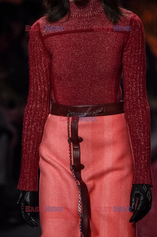 Hermes details