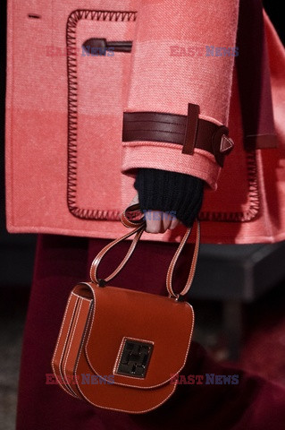 Hermes details