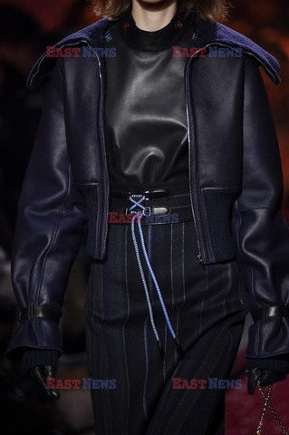 Hermes details