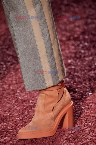 Hermes details