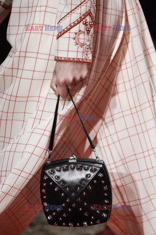 Hermes details