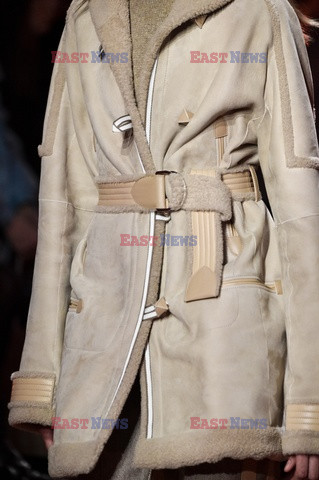 Hermes details