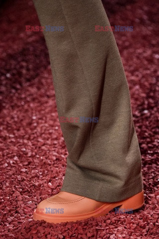 Hermes details