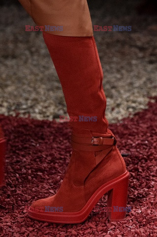 Hermes details