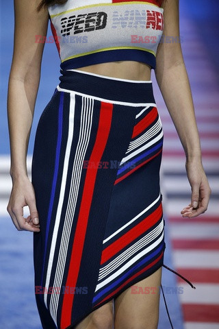 Hilfiger Details