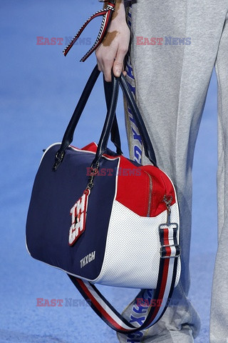 Hilfiger Details