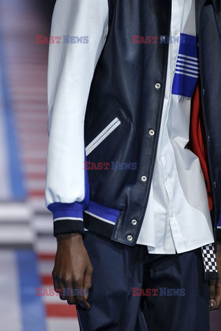 Hilfiger Details