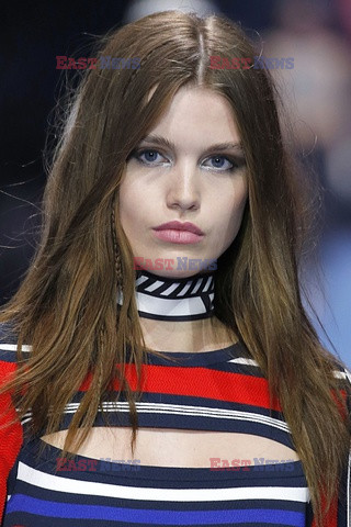 Hilfiger Details