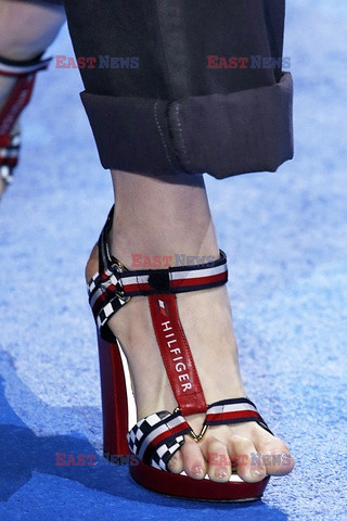 Hilfiger Details