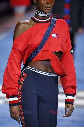 Hilfiger Details