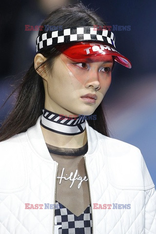 Hilfiger Details