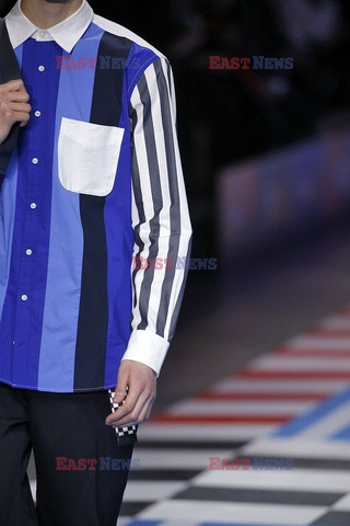 Hilfiger Details