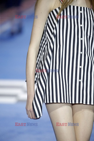 Hilfiger Details