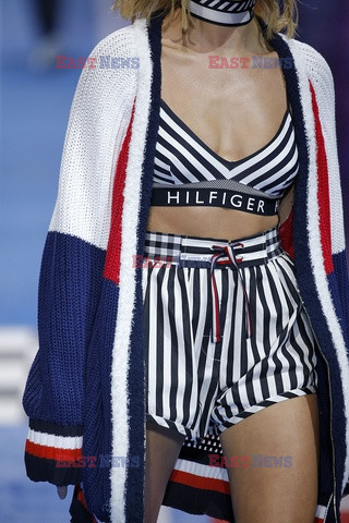 Hilfiger Details