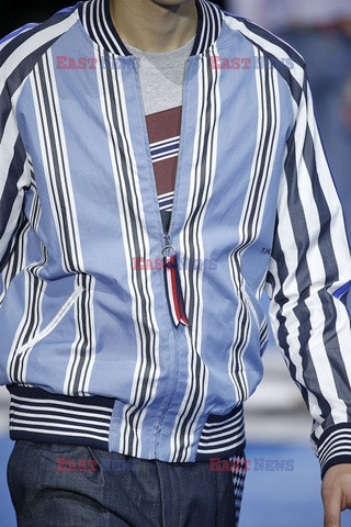 Hilfiger Details