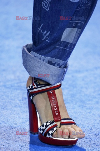 Hilfiger Details