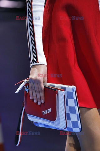 Hilfiger Details