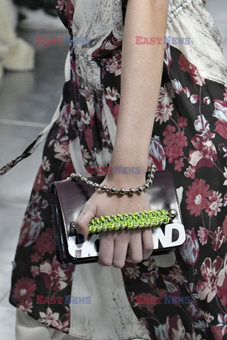 HouseofHolland details